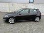 Volkswagen Golf 1.5 TSI Highline