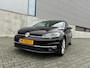 Volkswagen Golf 1.5 TSI Highline