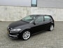 Volkswagen Golf 1.5 TSI Highline