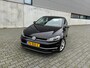Volkswagen Golf 1.5 TSI Highline