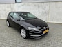 Volkswagen Golf 1.5 TSI Highline