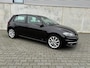 Volkswagen Golf 1.5 TSI Highline