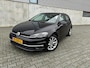 Volkswagen Golf 1.5 TSI Highline
