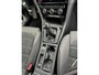 Volkswagen Golf 1.5 TSI Highline