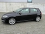 Volkswagen Golf 1.5 TSI Highline