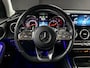 Mercedes-Benz GLC 300e 4MATIC Line: AMG | Panorama dak | Trekhaak