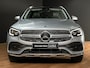 Mercedes-Benz GLC 300e 4MATIC Line: AMG | Panorama dak | Trekhaak