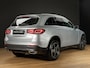 Mercedes-Benz GLC 300e 4MATIC Line: AMG | Panorama dak | Trekhaak