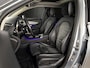 Mercedes-Benz GLC 300e 4MATIC Line: AMG | Panorama dak | Trekhaak