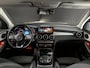 Mercedes-Benz GLC 300e 4MATIC Line: AMG | Panorama dak | Trekhaak