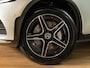Mercedes-Benz GLC 300e 4MATIC Line: AMG | Panorama dak | Trekhaak