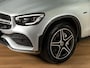 Mercedes-Benz GLC 300e 4MATIC Line: AMG | Panorama dak | Trekhaak