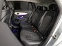 Mercedes-Benz GLC 300e 4MATIC Line: AMG | Panorama dak | Trekhaak