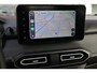 Dacia Sandero 1.0 TCe 90 Automaat Keyless Carplay Climate Cruise