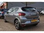 Dacia Sandero 1.0 TCe 90 Automaat Keyless Carplay Climate Cruise