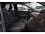 Dacia Sandero 1.0 TCe 90 Automaat Keyless Carplay Climate Cruise