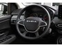 Dacia Sandero 1.0 TCe 90 Automaat Keyless Carplay Climate Cruise