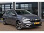 Dacia Sandero 1.0 TCe 90 Automaat Keyless Carplay Climate Cruise