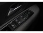 Dacia Sandero 1.0 TCe 90 Automaat Keyless Carplay Climate Cruise
