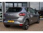 Dacia Sandero 1.0 TCe 90 Automaat Keyless Carplay Climate Cruise