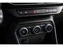Dacia Sandero 1.0 TCe 90 Automaat Keyless Carplay Climate Cruise