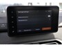 Dacia Sandero 1.0 TCe 90 Automaat Keyless Carplay Climate Cruise