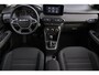 Dacia Sandero 1.0 TCe 90 Automaat Keyless Carplay Climate Cruise