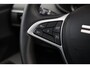 Dacia Sandero 1.0 TCe 90 Automaat Keyless Carplay Climate Cruise