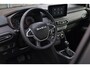 Dacia Sandero 1.0 TCe 90 Automaat Keyless Carplay Climate Cruise