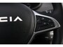Dacia Sandero 1.0 TCe 90 Automaat Keyless Carplay Climate Cruise