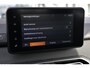 Dacia Sandero 1.0 TCe 90 Automaat Keyless Carplay Climate Cruise