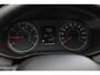 Dacia Sandero 1.0 TCe 90 Automaat Keyless Carplay Climate Cruise