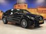 Mercedes-Benz GLC Coupe 250 4MATIC AMG Aut Leer HUD Camera