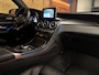 Mercedes-Benz GLC Coupe 250 4MATIC AMG Aut Leer HUD Camera