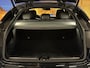 Mercedes-Benz GLC Coupe 250 4MATIC AMG Aut Leer HUD Camera