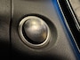 Mercedes-Benz GLC Coupe 250 4MATIC AMG Aut Leer HUD Camera
