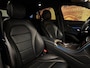 Mercedes-Benz GLC Coupe 250 4MATIC AMG Aut Leer HUD Camera
