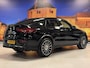 Mercedes-Benz GLC Coupe 250 4MATIC AMG Aut Leer HUD Camera