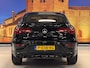 Mercedes-Benz GLC Coupe 250 4MATIC AMG Aut Leer HUD Camera