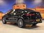 Mercedes-Benz GLC Coupe 250 4MATIC AMG Aut Leer HUD Camera
