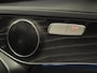 Mercedes-Benz GLC Coupe 250 4MATIC AMG Aut Leer HUD Camera