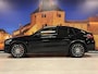 Mercedes-Benz GLC Coupe 250 4MATIC AMG Aut Leer HUD Camera