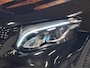 Mercedes-Benz GLC Coupe 250 4MATIC AMG Aut Leer HUD Camera
