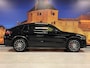 Mercedes-Benz GLC Coupe 250 4MATIC AMG Aut Leer HUD Camera