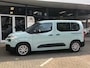 Citroën Berlingo FEEL TREKHAAK