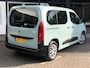 Citroën Berlingo FEEL TREKHAAK