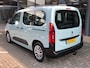 Citroën Berlingo FEEL TREKHAAK