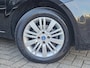 Fiat Punto Grande 1.4 Dynamic Airco Cruise 15"