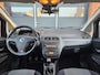 Fiat Punto Grande 1.4 Dynamic Airco Cruise 15"