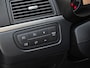 Fiat Punto Grande 1.4 Dynamic Airco Cruise 15"